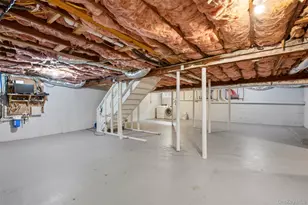 65 E Rogues Path, Huntington, NY 11746 - Photo 30