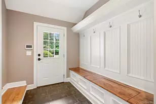 65 E Rogues Path, Huntington, NY 11746 - Photo 14