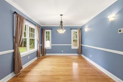 65 E Rogues Path, Huntington, NY 11746 - Photo 12