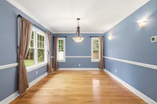 65 E Rogues Path, Huntington, NY 11746 - Photo 12