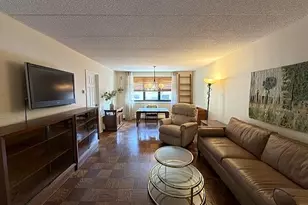 1085 Warburton Ave, Yonkers, NY 10701 - Photo 10