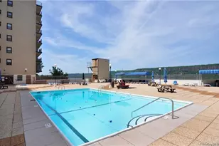 1085 Warburton Ave, Yonkers, NY 10701 - Photo 2