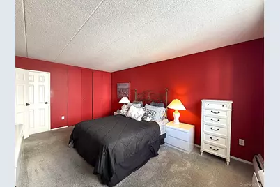 1085 Warburton Avenue #820, Yonkers, NY 10701 - Photo 20