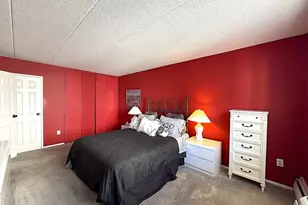 1085 Warburton Ave, Yonkers, NY 10701 - Photo 20