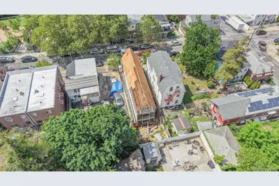 4564 Matilda Avenue, Bronx, NY 10470 - Photo 8