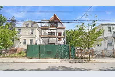 4564 Matilda Avenue, Bronx, NY 10470 - Photo 1