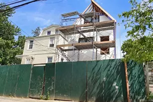 4564 Matilda Ave, Bronx, NY 10470 - Photo 2