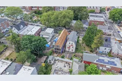 4564 Matilda Avenue, Bronx, NY 10470 - Photo 6