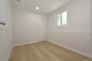 41 Bethany Dr, Commack, NY 11725 - Photo 10