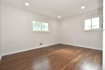 41 Bethany Drive, Commack, NY 11725 - Photo 6