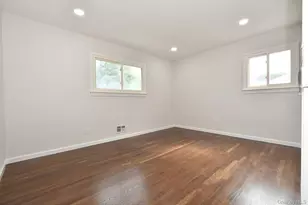 41 Bethany Dr, Commack, NY 11725 - Photo 6
