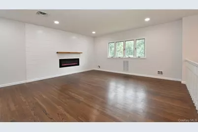 41 Bethany Drive, Commack, NY 11725 - Photo 4