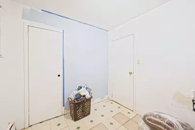 12 Robin Lane, Brentwood, NY 11717 - Photo 22
