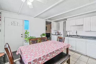12 Robin Lane, Brentwood, NY 11717 - Photo 6