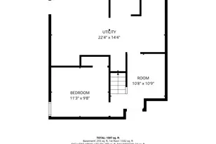 12 Robin Ln, Brentwood, NY 11717 - Photo 42