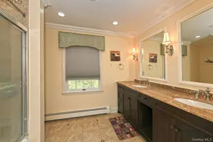 7 Saw Mill Ln, Cold Spring Harbor, NY 11724 - Photo 16