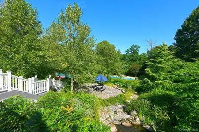 7 Saw Mill Lane, Cold Spring Harbor, NY 11724 - Photo 6