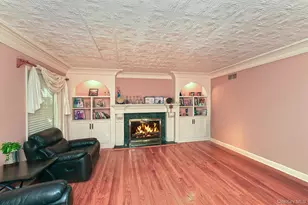 7 Saw Mill Ln, Cold Spring Harbor, NY 11724 - Photo 8