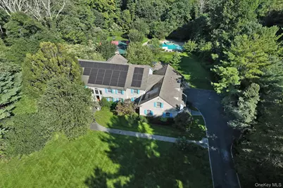 7 Saw Mill Lane, Cold Spring Harbor, NY 11724 - Photo 26