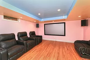 7 Saw Mill Ln, Cold Spring Harbor, NY 11724 - Photo 22