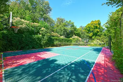 7 Saw Mill Lane, Cold Spring Harbor, NY 11724 - Photo 24