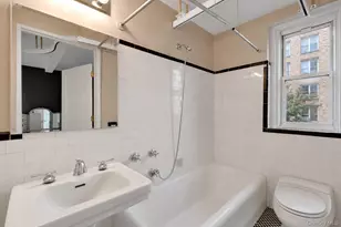 433 W 34th St., New York, NY 10001 - Photo 8
