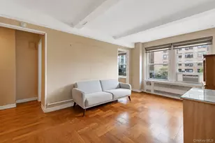 433 W 34th St., New York, NY 10001 - Photo 2