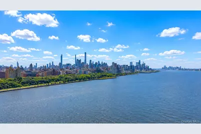 433 W 34th Street #2N, New York, NY 10001 - Photo 12
