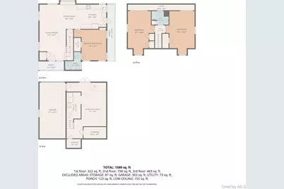 60 Livingston Avenue, Valhalla, NY 10595 - Photo 34