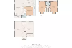 60 Livingston Ave, Valhalla, NY 10595 - Photo 34