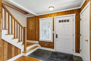 60 Livingston Ave, Valhalla, NY 10595 - Photo 4