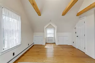 60 Livingston Ave, Valhalla, NY 10595 - Photo 18