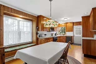 60 Livingston Ave, Valhalla, NY 10595 - Photo 8