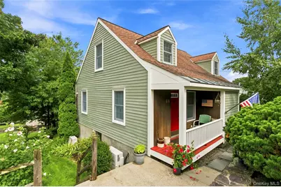 60 Livingston Avenue, Valhalla, NY 10595 - Photo 30