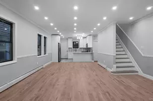 128 E 238th St, Bronx, NY 10470 - Photo 12