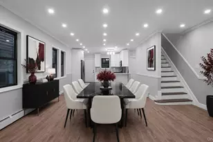 128 E 238th St, Bronx, NY 10470 - Photo 2