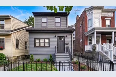 128 E 238th Street, Bronx, NY 10470 - Photo 22