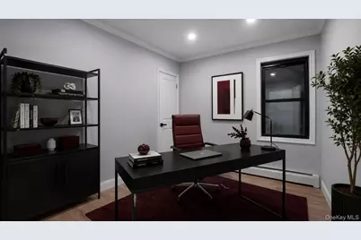 128 E 238th Street, Bronx, NY 10470 - Photo 8