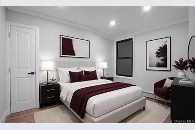128 E 238th Street, Bronx, NY 10470 - Photo 6