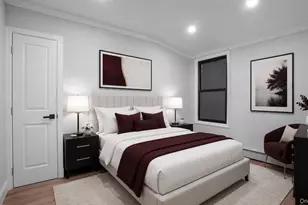 128 E 238th St, Bronx, NY 10470 - Photo 6
