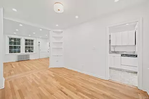 39-27 49th St, Sunnyside, NY 11104 - Photo 22