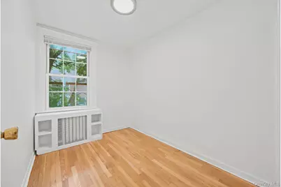 39-27 49th Street, Sunnyside, NY 11104 - Photo 26
