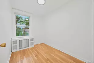39-27 49th St, Sunnyside, NY 11104 - Photo 26