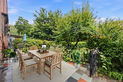39-27 49th Street, Sunnyside, NY 11104 - Photo 14