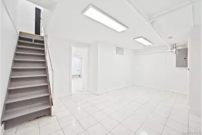 39-27 49th Street, Sunnyside, NY 11104 - Photo 16
