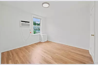 39-27 49th Street, Sunnyside, NY 11104 - Photo 24