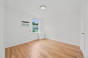 39-27 49th St, Sunnyside, NY 11104 - Photo 24