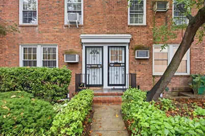 39-27 49th Street, Sunnyside, NY 11104 - Photo 1