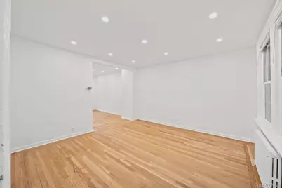 39-27 49th Street, Sunnyside, NY 11104 - Photo 18