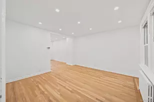 39-27 49th St, Sunnyside, NY 11104 - Photo 18